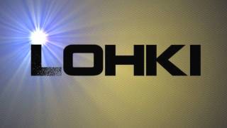 Heaven - OAR