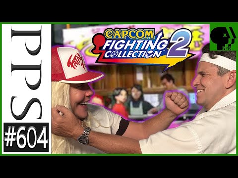 Poorly Played Stream #604 Collection Stone Justice (Fixed Audio)