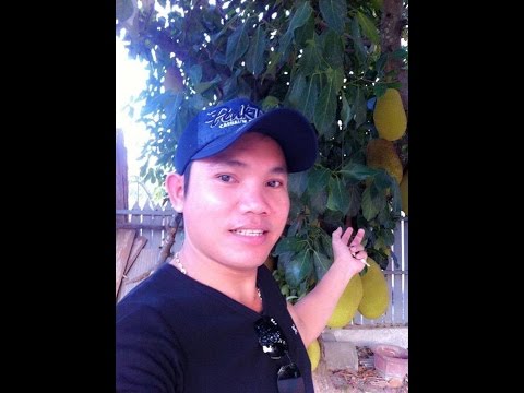 Kher songs | សូរិយាលា្ងចថៃ្ង​ ហុឹម សុីវន | ហេង ប៊ុនលាភ​ | Soriya Lngeach Thngai