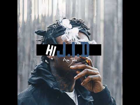 Hi JID...