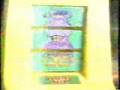 80s 1980 S Monster Mash By Parker Brothers Game Commercial
