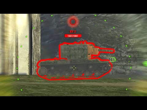 that's gotta be the best tanker i've ever seen