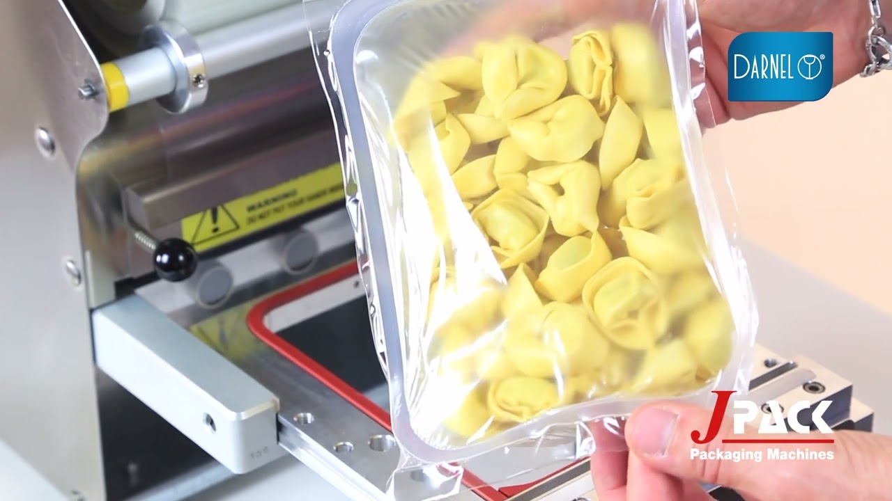Thermo-sealing Solutions