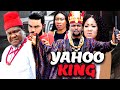 YAHOO KING | ZUBBY MICHAEL | MALIK MILTON | CHIOMA NWAOHA | ESTHER AUDU | NOLLYWOOD NEW MOVIES