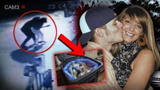 Download lagu 미국을 발칵 뒤집은 엽기사건, 데이트 도중 납치된 커플 남자는 끌려가고 여자는..72시간의 지옥 mp3 Download lagu 미국을 발칵 뒤집은 엽기사건, 데이트 도중 납치된 커플 남자는 끌려가고 여자는..72시간의 지옥 mp3