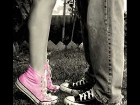 Ali Gold ft. Black casa - Es tut mir Leid