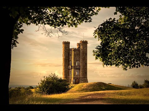 LCI 481 - Castelo Forte (Martim Lutero)