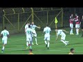 videó: Siófok - Haladás 2 - 1, 2022, Teljes mérkőzés