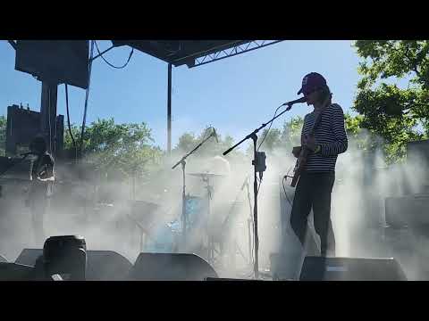 Acid Dad @ Austin Psych Fest 2023 by Levitation & Resound Presents @ The Far Out Lounge & Stage