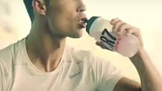 Download lagu Herbalife mp3 Download lagu Herbalife mp3