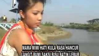 Download lagu Kebangetan  Yoshica Komara  Organ Tarling Dangdut dermayonan Cirebonan mp3