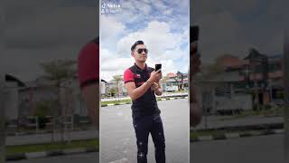 Download lagu jaga jaga jangan main mata...π€¨π€ mp3 Download lagu jaga jaga jangan main mata...π€¨π€ mp3