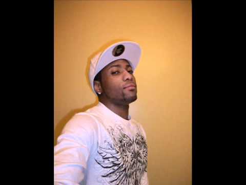 Ace Bugatti-Reckless