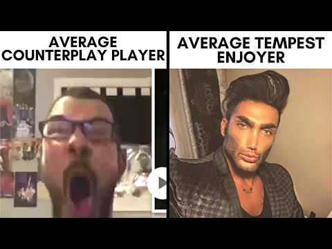 SUMMONING THE STORM - Artanis Weekly Brawl [Starcraft 2 Direct Strike]