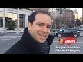 Incrível Poliglota Brasileiro Falando Em 25 Línguas Gabriel Poliglota