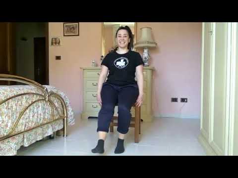 A.S.D.Ginnastica Casentinese - Ginnastica dolce_2