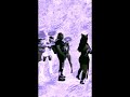 Lucki Karma A Bitch Slowed