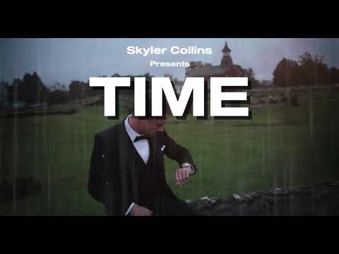 Skyler Collins Music Video
