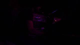 Crash Kings - Non Believer