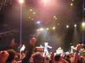 Third Day Come Together