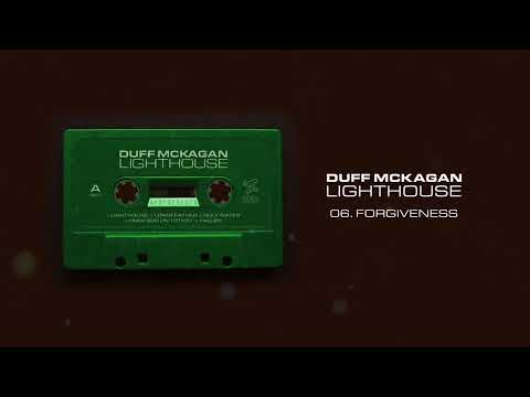 Video thumbnail for Forgiveness