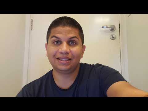 Gabarito ASP GO  (Agepen GO) de Raciocínio Lógico - prova resolvida!