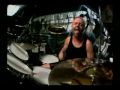 Metallica - Shoot Me Again (Live In Studio) 