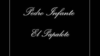 El Papalote Music Video