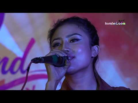 Nangna Utliba Natouna | Nangna Khalliba Wakhal | Jena Khumanthem