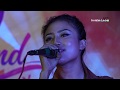 Nangna Utliba Natouna Nangna Khalliba Wakhal Jena Khumanthem