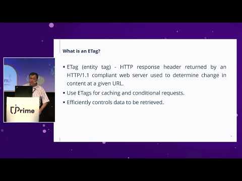 Efficient Spring Data REST Development, Catalin Tudose