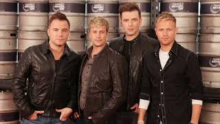 YOU LIGHT UP MY LIFE - ( WESTLIFE ) || @anytimemusic7977