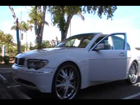 YOUNG STACKS - RAP OR DIE INTRO