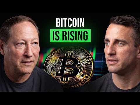 Bitcoin está a punto de dispararse por los agentes de IA