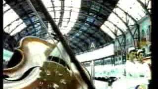 MI CHICA   No quiero verte llorar