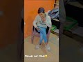 Der Na Ho Jaye Viral Trending Shorts Salary Salaryday