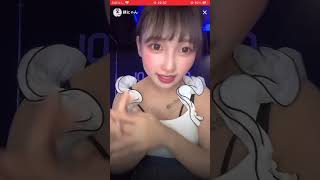 エロいyoutubeに載せられるんですよ