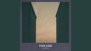 Fine Line
