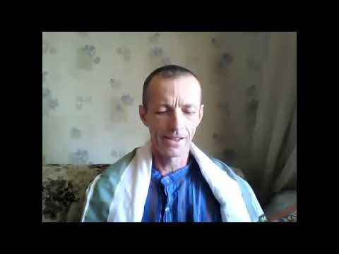 Шримад Бхагаватам, 2.5.7-8