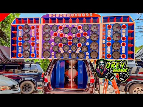 Omega El Fuerte - Llorarás En Vivo REMASTERIZADA VERSIÓN PARA MUSICOLOGOS “Chipeomusicking X DjJose”