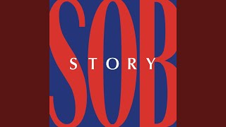 Sob Story