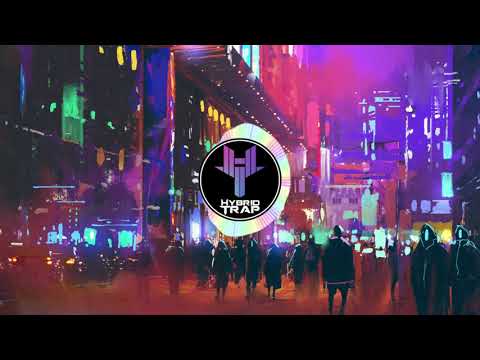 Raymelek - Give Them Hell