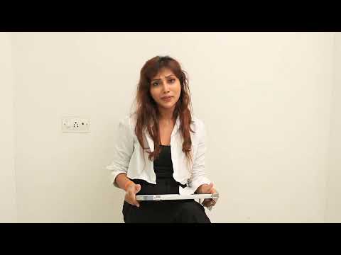 Ava dihingia audition ru...