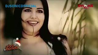 VALENTIN ELIZALDE - LA PAPA