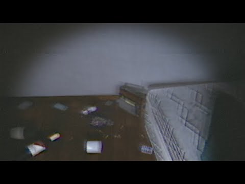 September 1999 youtube-video