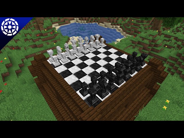 Descargar Free Chess 2.1 para PC Gratis