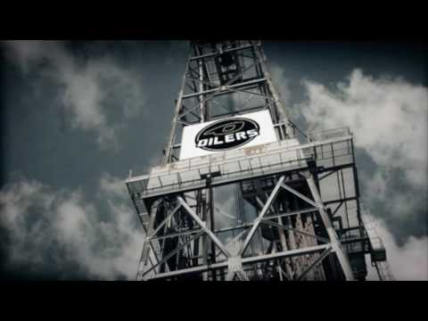 Stavanger Oilers CHL 16 17 Teaser #2Plzen