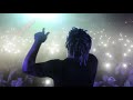 HATE ME XXXTENTACION JUICE WRLD