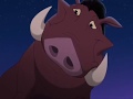 Timon Pumbaa Best Moments LION KING