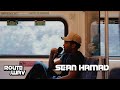 SEAN HAMAD SORRY AINT ENOUGH COCO ROUTE WAV SESSION